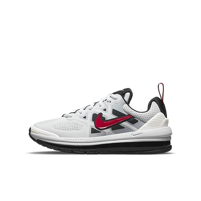 Nike Air Max Genome SE DC9120-100