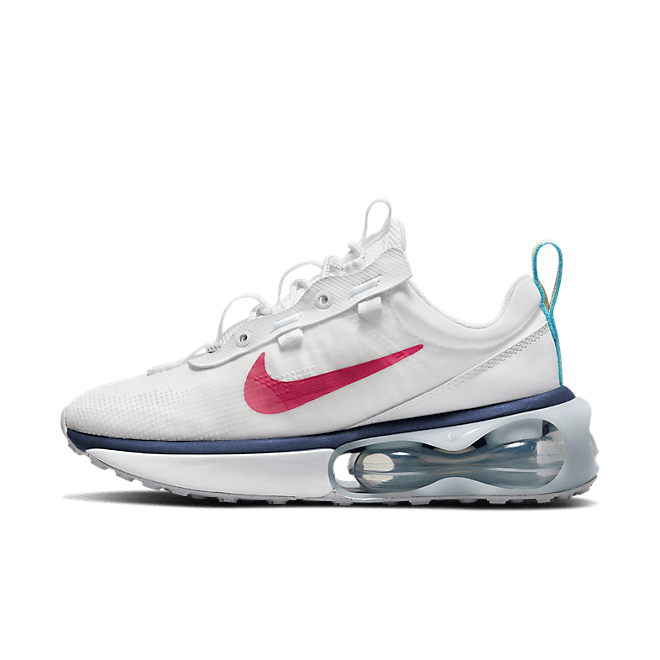 Nike Air Max 2021 DC9478-100