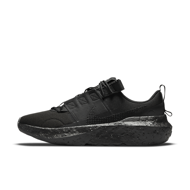 Nike Crater Impact DB2477-002