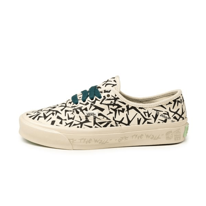 TH Style 43 LX VN0A7Q4YA6U1