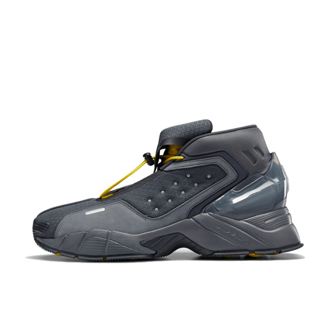 Reebok Ghostbusters Ecto Schoenen H03298