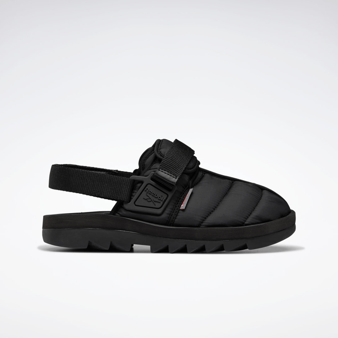 Reebok BEATNIK GW8327