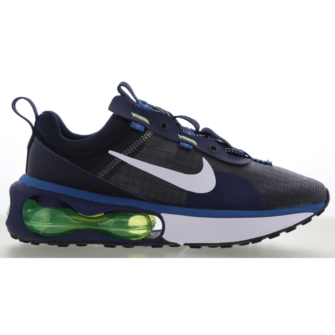 Nike Air Max 2021 DH4245-400