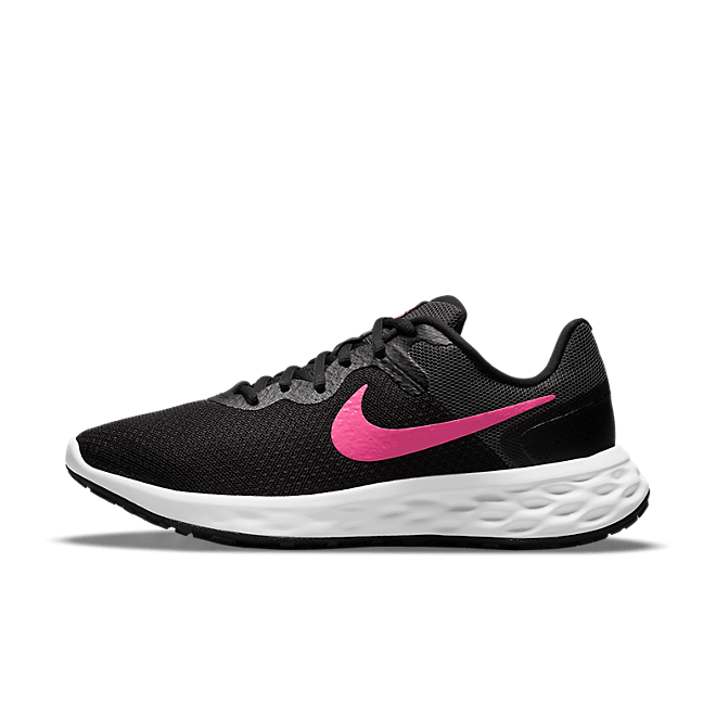 Nike Revolution 6 Next Nature DC3729-002