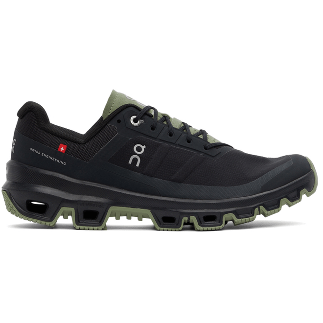 ON CLOUDVENTURE "RESEDA" 32.99262