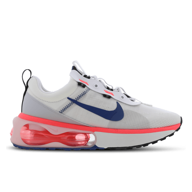 Nike Air Max 2021 DH4245-100
