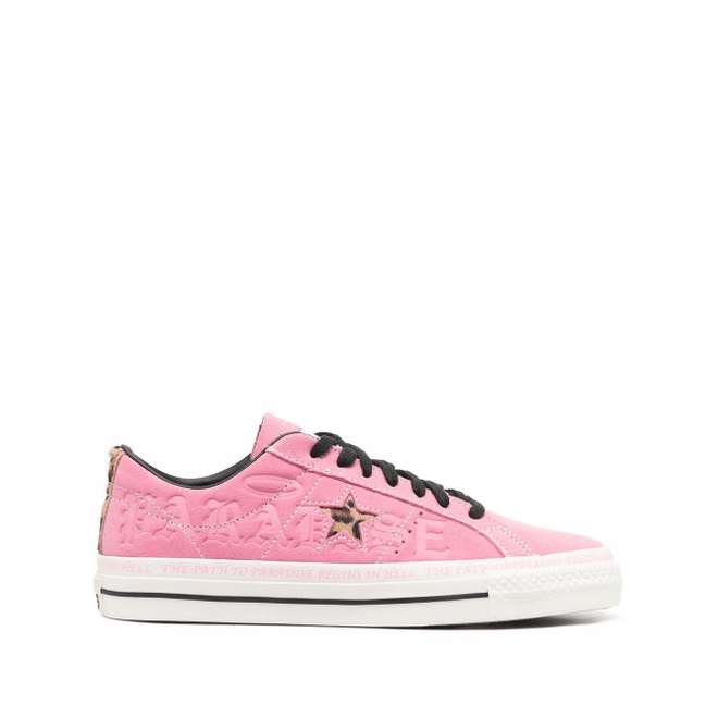 Converse Low-top 171325C