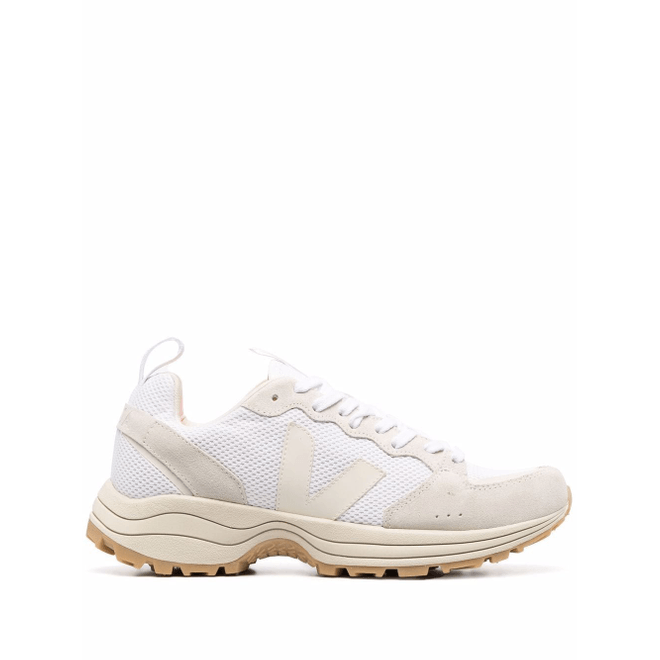 VEJA Venturi chunky VT0102257