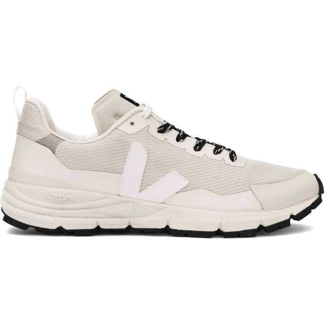 VEJA Dekkan Alveomesh DC012576