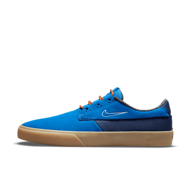 Nike SB Shane Premium DC8902-400