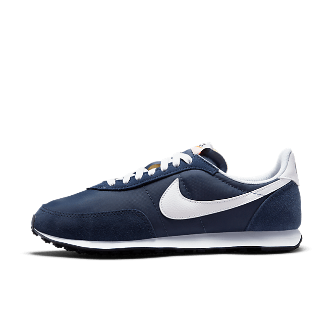 Nike Waffle Trainer 2 DH1349-401
