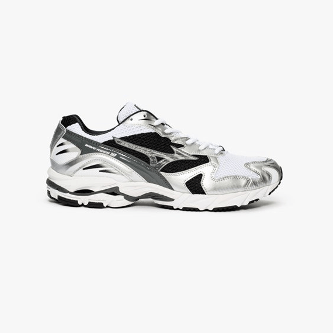 Mizuno Wave Rider 10 D1GA2104-05