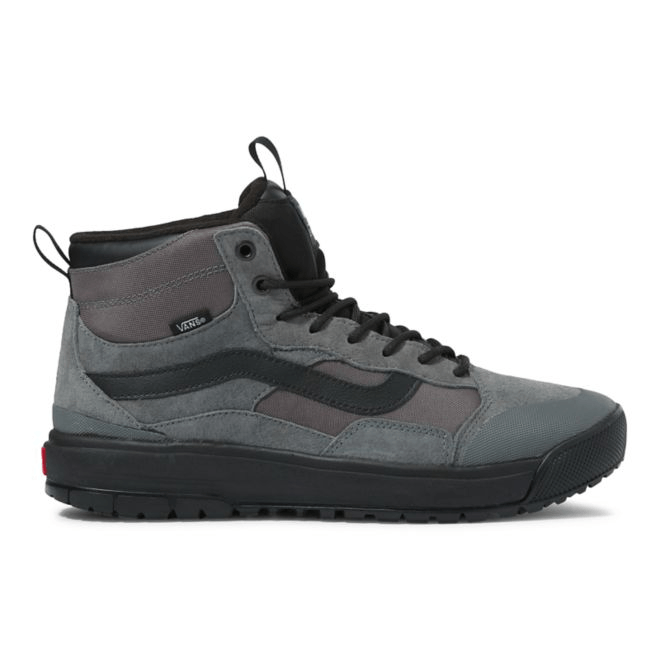 VANS Ultrarange Exo Hi Mte-1  VN0A5KS5PBQ