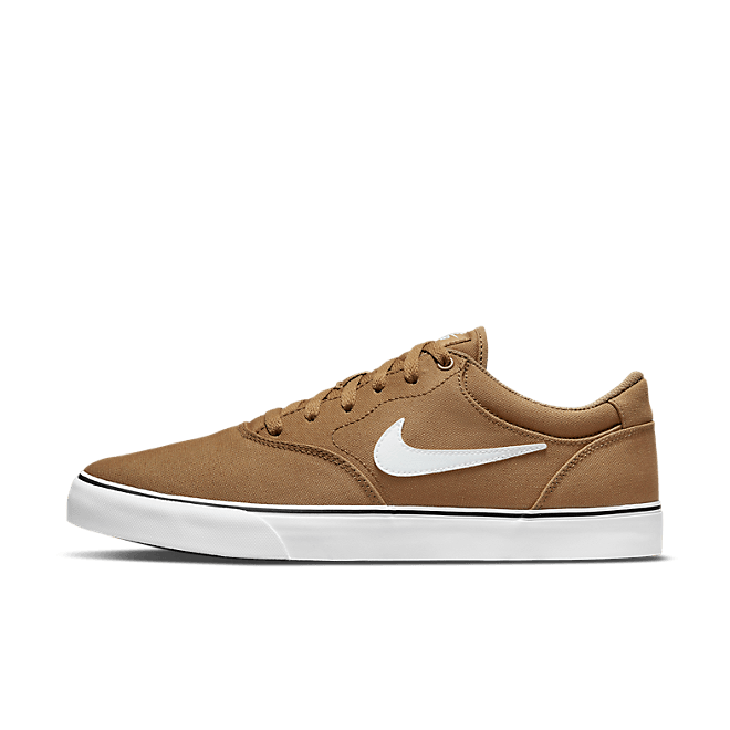 Nike SB Chron 2 Canvas DM3494200