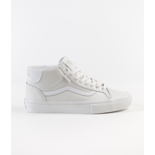 Vans Skate Mid Skool VN0A5JIM9CT1