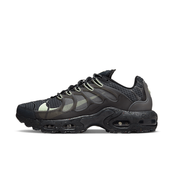 Nike Air Max Terrascape Plus 'Black' DC6078-002