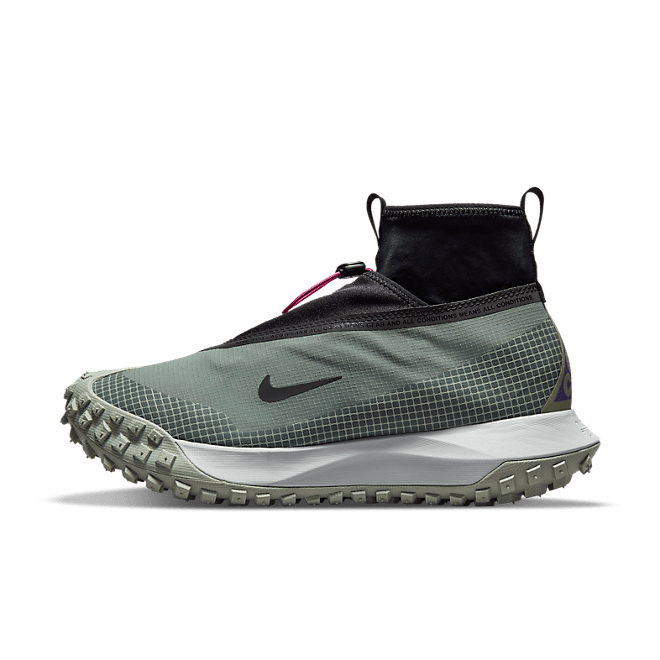 Nike ACG Mountain Fly Gore-Tex 'Clay Green' CT2904-300