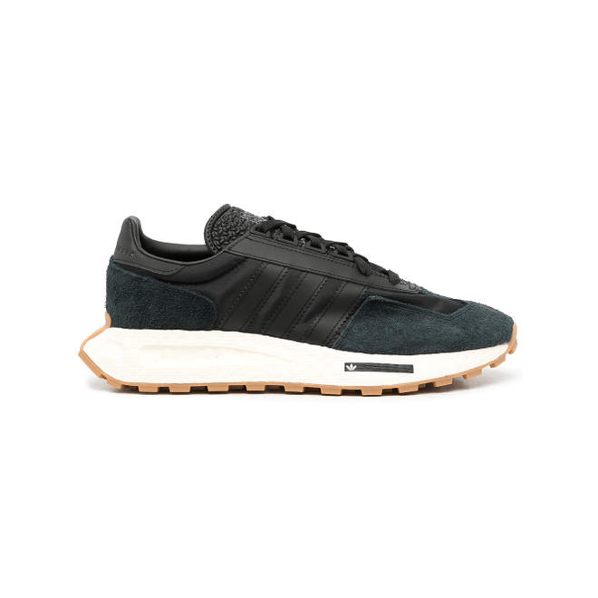 adidas Retropy E5 low-top H03080