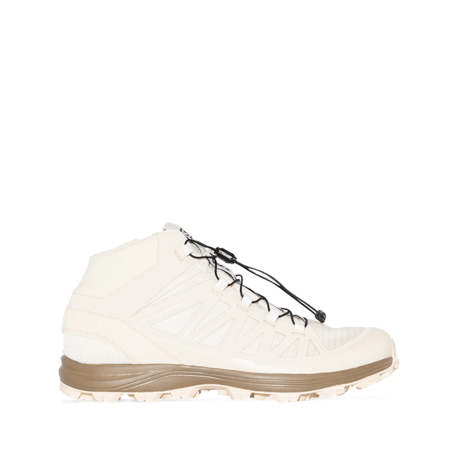 Salomon S/Lab SALOMON X GR10K FELL RAISER LCUP FLT ANK L41672100