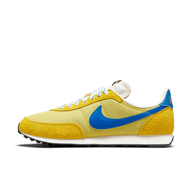Nike Waffle Trainer 2 SD DC8865-700