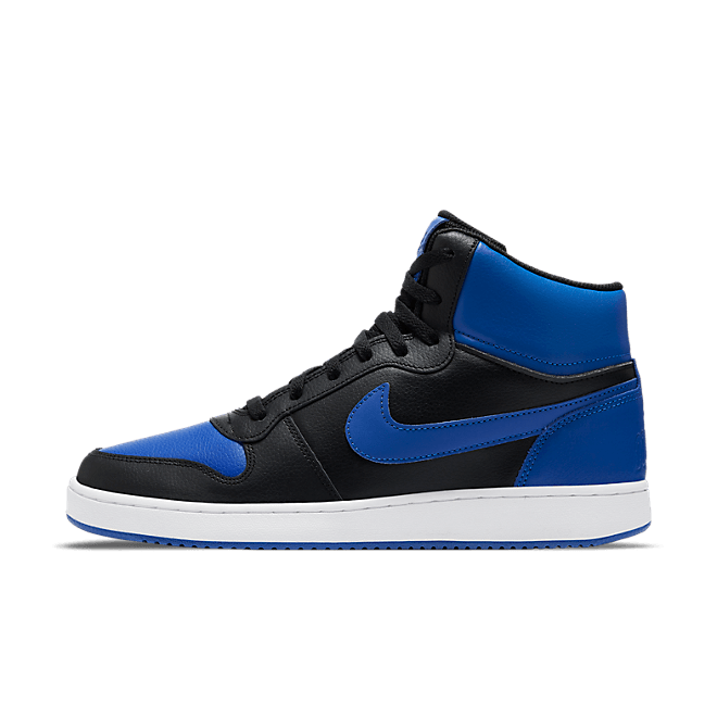 Nike Ebernon Mid AQ1773-001