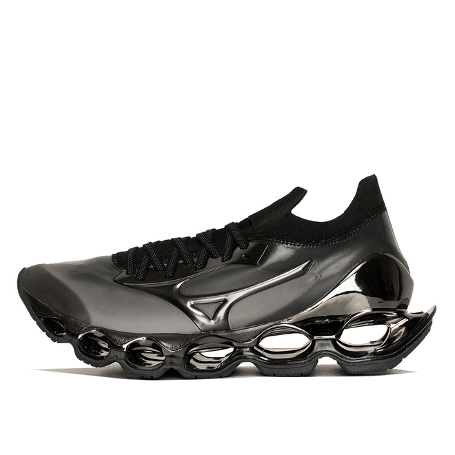 Mizuno Wave Prophecy Sorayama D1GA2125-02