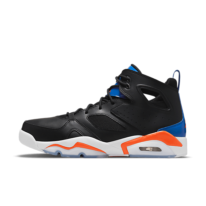 Jordan Flight Club '91 DC7329-008