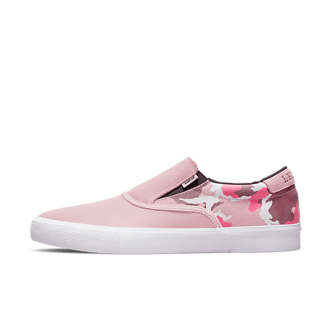 Nike SB Zoom Verona Slip Leticia Bufoni DD4940-600