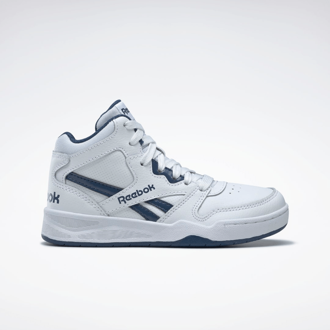 Reebok BB4500 Court Schoenen GW2577