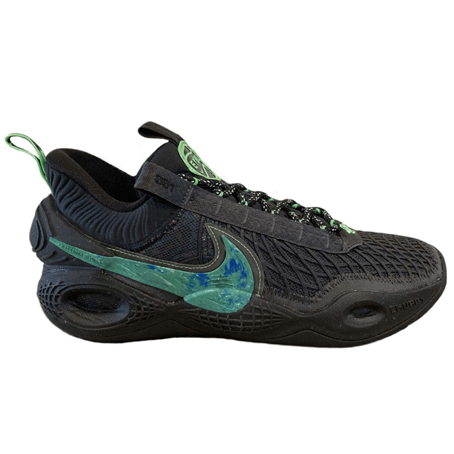 Nike Cosmic Unity EYBL DM2827-001