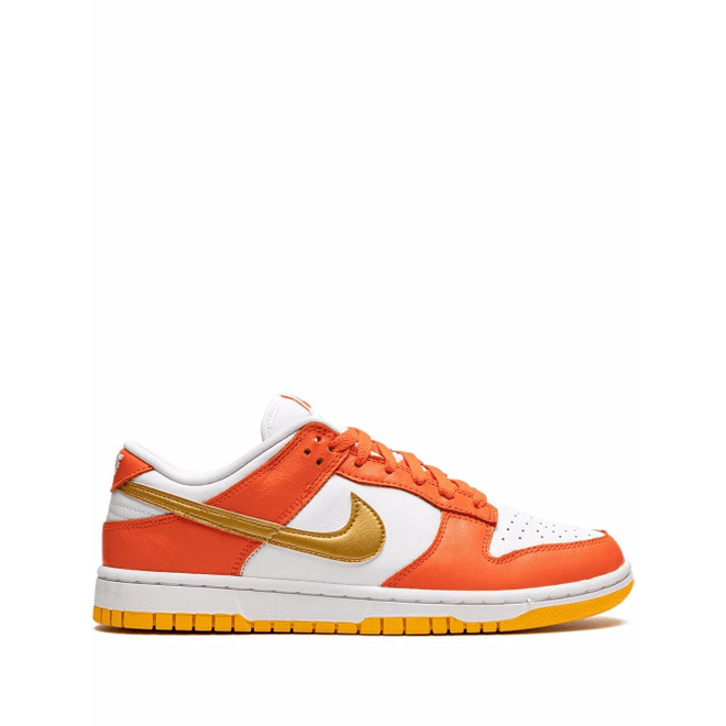 Nike DQ469017693068