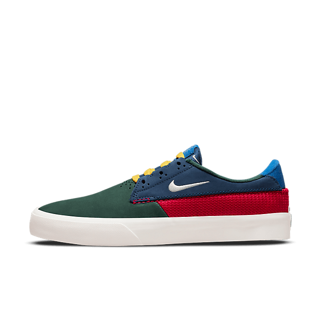 Nike SB Shane BV0657-303