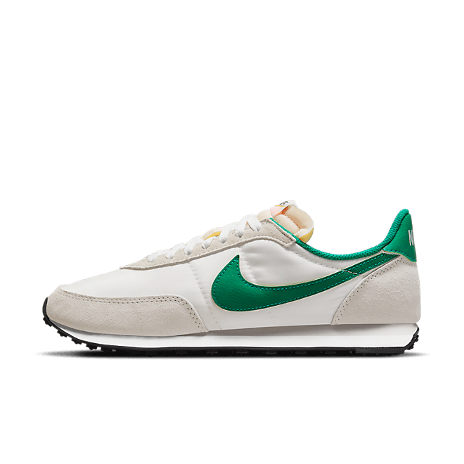 Nike Waffle Trainer 2 DH1349-003