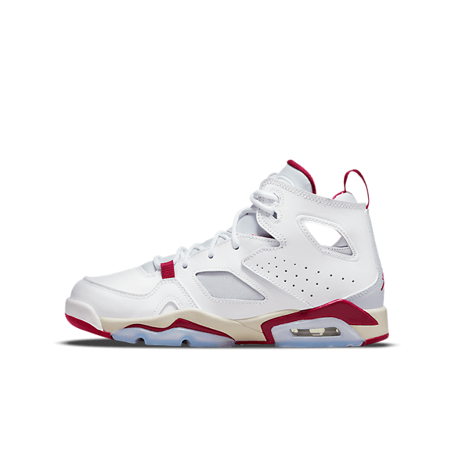 Jordan Flight Club '91 DM1685-102