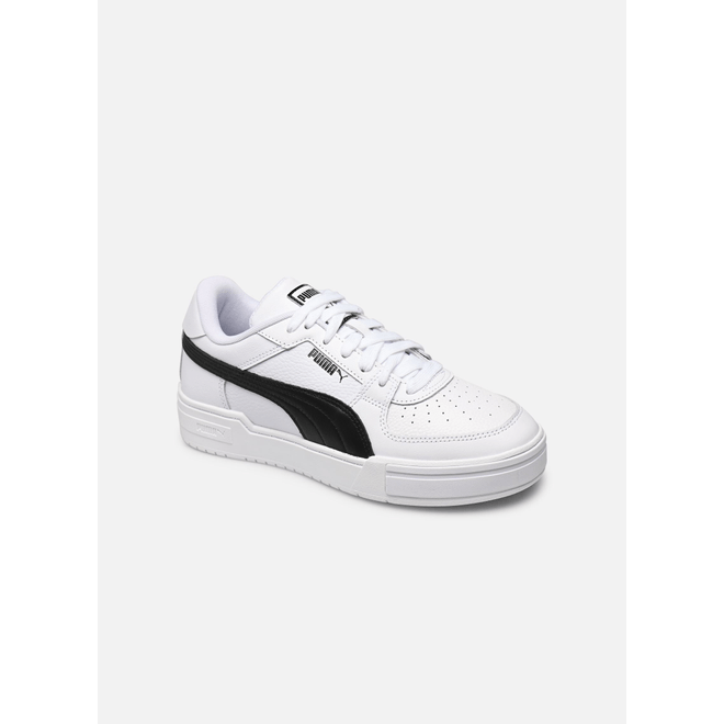 Puma Ca Pro Classic M 380190-03