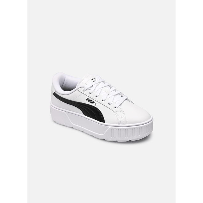 Puma Wns Karmen L 384615-02
