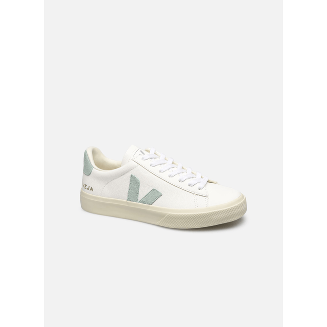 Veja Campo W CP0502485