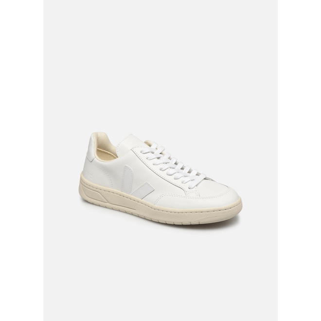 Veja V-12 W XD0202297 W