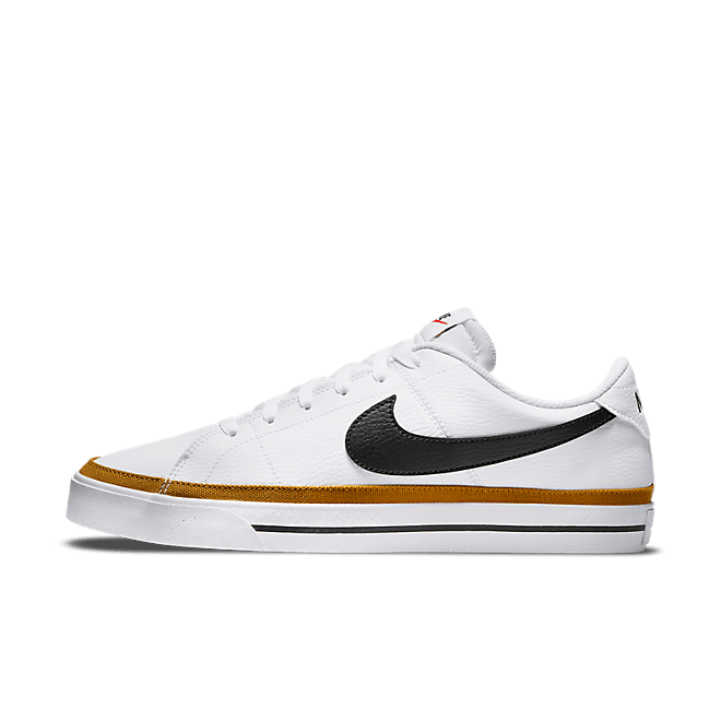 Nike Court Legacy Nn DH3162-100