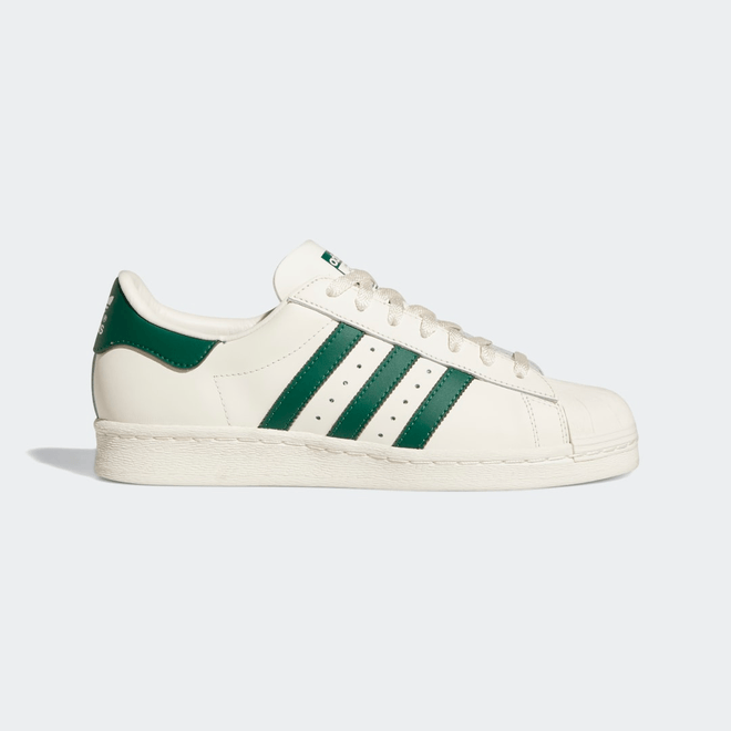 adidas Superstar 82 GW6011