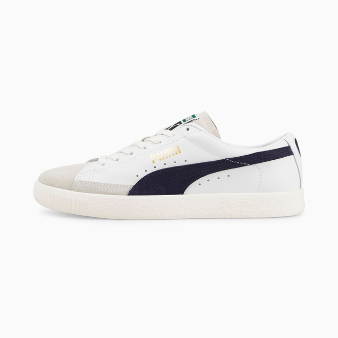 Puma Basket VTG sneakers 374922-13