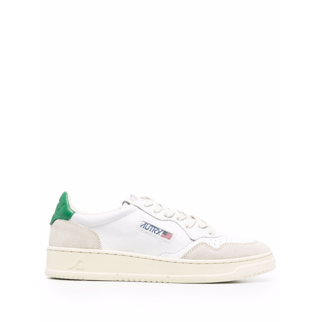 Autry 01 Low LS23 AULMLS23