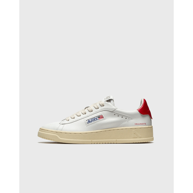 Autry Action Shoes Wmns Dallas ADLWNW03