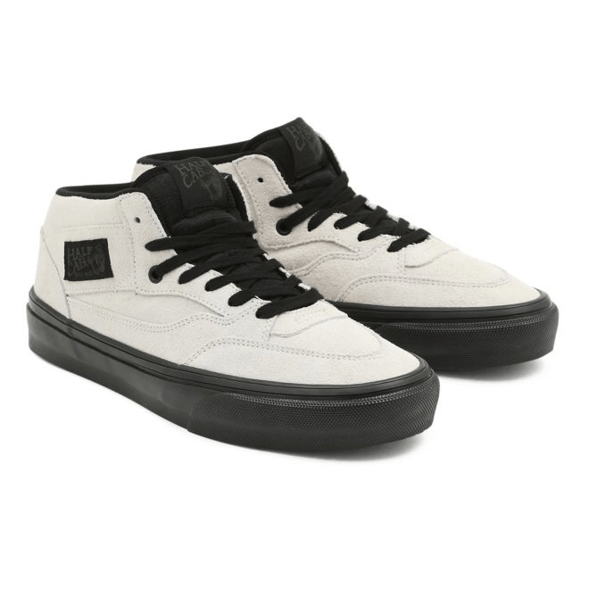 Vans Skate Half Cab '92 VN0A5KYAKIG