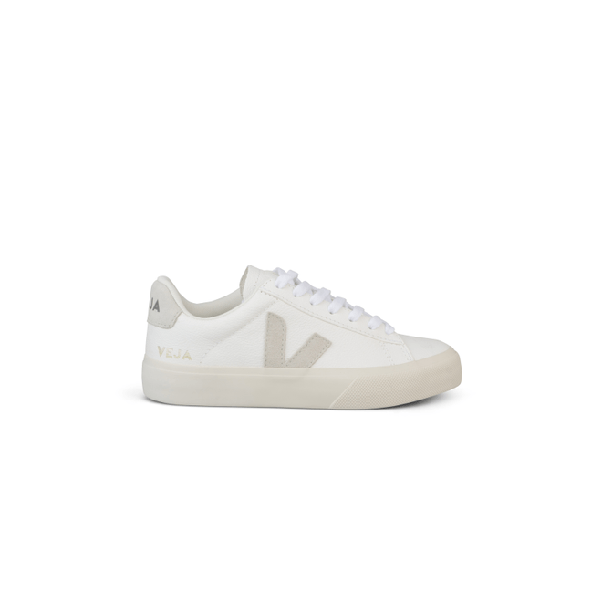 VEJA Campo Chromefree CP0502429