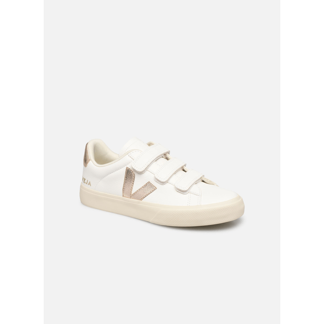 Veja Recife Logo W RC0502762