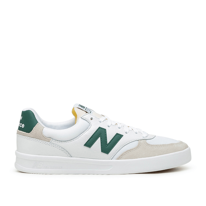 New Balance CT300WG3 CT300WG3