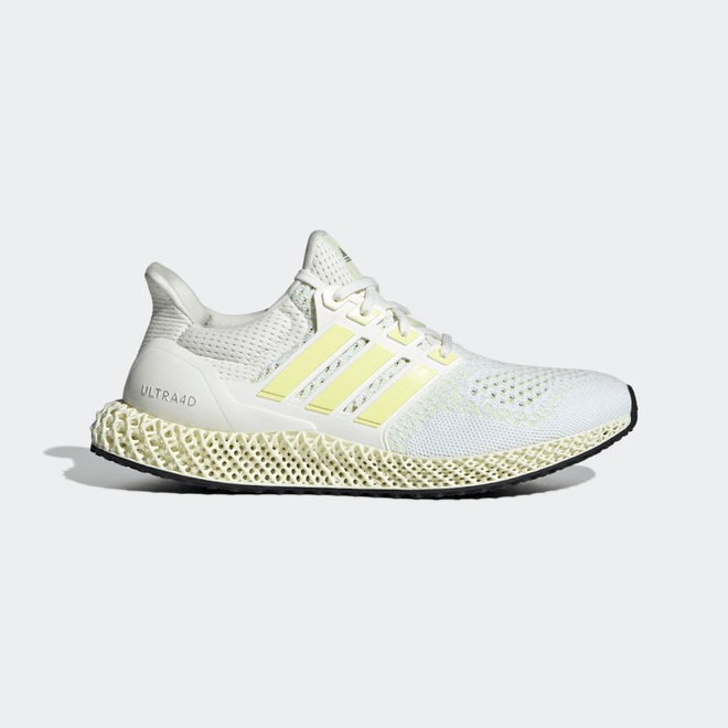adidas Ultra 4D GX6366