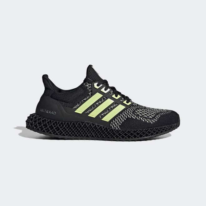 adidas Ultra 4D GZ4499