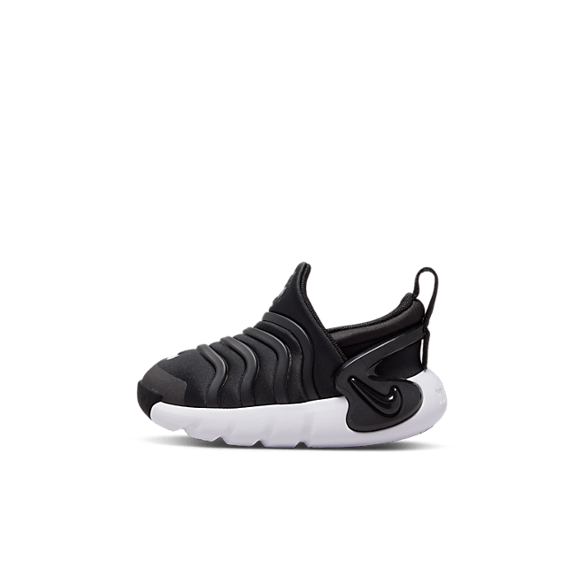 Nike Dynamo GO Eenvoudig aan en uit te trekken DH3438-001